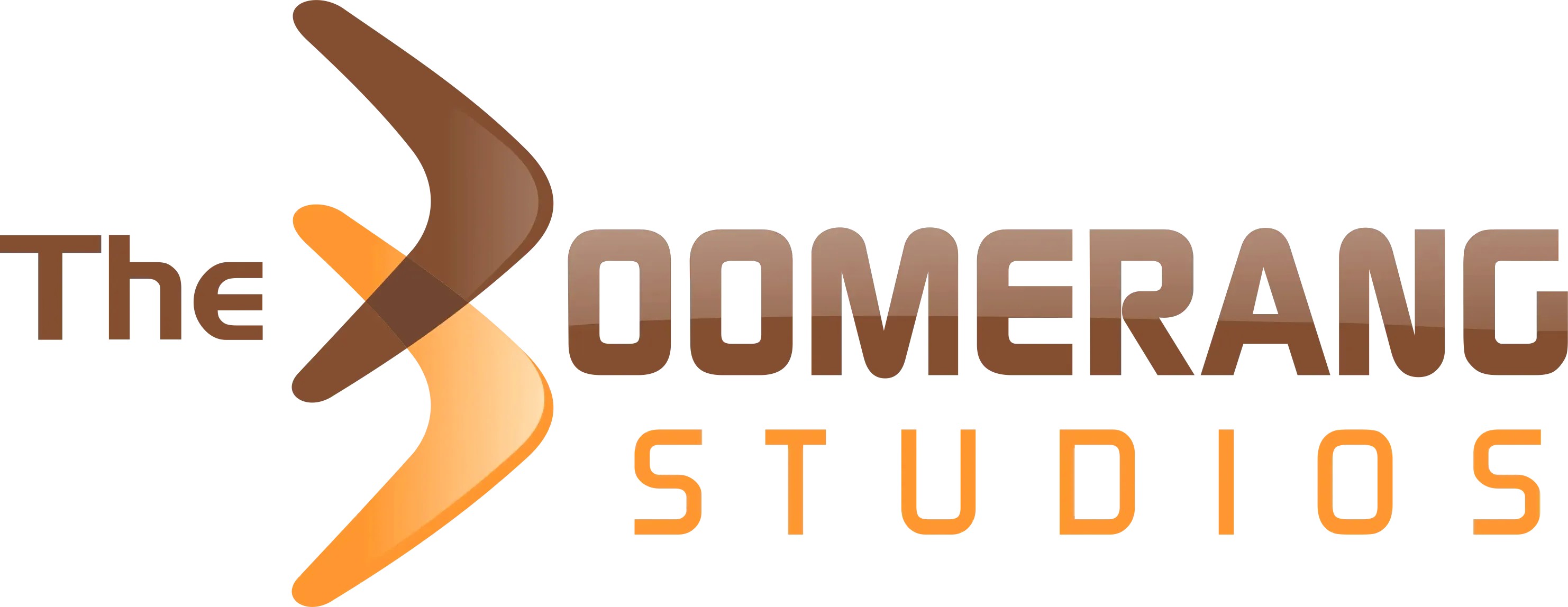 Boomerang Studios