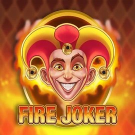 Fire Joker online slot from Play'n GO – play at tuuricasinos.com