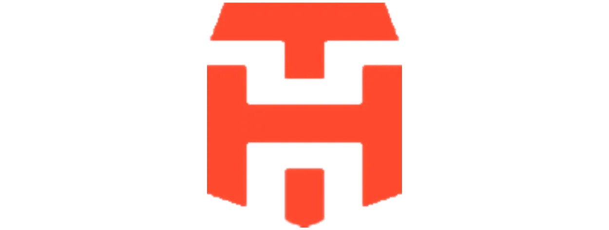 Hammertime Games