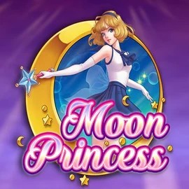 Moon Princess – slot by Play'n GO, featured at tuuricasinos.com