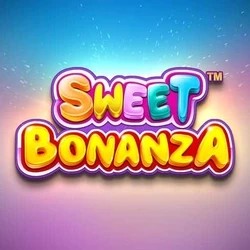 Play Sweet Bonanza slot by Pragmatic Play on tuuricasinos.com